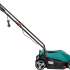 Газонокосилка электрическая Bosch Rotak 32,  32см, несамоходная [0600885b00]
